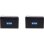 Batteria Eaton Battery+ 68761SP 12V 7Ah 2 unità