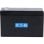 Batería para Sistemas UPS Eaton 68765SP 12 V 9 Ah VRLA