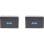 Batteria Eaton Battery+ 68766SP 12V 9Ah 2 pezzi VRLA