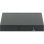 Conmutador Tripp Lite NG5POE-M2 5 Puertos 2.5 Gbps PoE+ 70W Metal