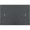 Conmutador Tripp Lite NG5POE-M2 5 Puertos 2.5 Gbps PoE+ 70W Metal