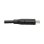 Adaptador USB-C a HDMI 4K 60 Hz 1.83 m Negro