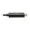 Adaptador USB-C a HDMI 4K 60 Hz 1.83 m Negro