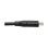 Adaptador USB-C a HDMI 4K 60 Hz 1.83 m Negro