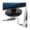 Adaptador USB-C a HDMI 4K 60Hz Eaton Tripp Lite U444-06N-HD4K6B Negro