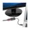 Adaptador USB-C a HDMI 4K 60Hz Eaton Tripp Lite U444-06N-HD4K6B Negro