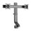 Eaton DDR1727DC Support Moniteur Double Bureau 17 à 27" VESA 75x75 à 100x100 Max 7Kg