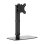 Eaton DDV1727S Support Moniteur 1 Écran Bureau 17 à 27" VESA 75x75 à 100x100 Max 6Kg