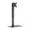 Eaton DDV1727S Support Moniteur 1 Écran Bureau 17 à 27" VESA 75x75 à 100x100 Max 6Kg