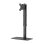 Eaton DDV1727S Support Moniteur 1 Écran Bureau 17 à 27" VESA 75x75 à 100x100 Max 6Kg