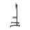 Eaton DMCS3770L Mobiler TV-Ständer Boden 37 bis 70" VESA 200x200 bis 600x400 Max 40Kg