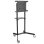 Eaton DMCS3770ROT Support TV Mobile 37 à 70" VESA 200x200 à 600x400 Max 70Kg