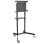 Eaton DMCS3770ROT Support TV Mobile 37 à 70" VESA 200x200 à 600x400 Max 70Kg