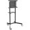 Eaton DMCS3770ROT Support TV Mobile 37 à 70" VESA 200x200 à 600x400 Max 70Kg