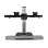 Eaton WorkWise WWSS1332W Support Mural Moniteur 13 à 32" VESA 75x75 à 100x100 Max 8Kg