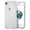 Funda Spigen Ultra Hybrid 2 TPU translucide pour iPhone 7/8 4,7"