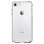 Funda Spigen Ultra Hybrid 2 TPU translucide pour iPhone 7/8 4,7"