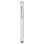 Funda Spigen Ultra Hybrid 2 TPU translucide pour iPhone 7/8 4,7"