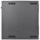 SmartRack 12U Eaton Rack Wall-Mount avec Fenêtre Acrylique