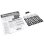 SmartRack 12U Eaton Rack Wall-Mount avec Fenêtre Acrylique