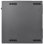 SmartRack 12U Eaton Rack Wall-Mount avec Fenêtre Acrylique