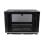 Armario Rack Eaton SmartRack 6U Bajo Perfil Pared