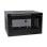 Armario Rack Eaton SmartRack 6U Bajo Perfil Pared