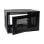 Armario Rack Eaton SmartRack 6U Bajo Perfil Pared