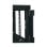 Armario Rack Eaton SmartRack 6U Bajo Perfil Pared