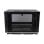 Armario Rack Eaton SmartRack 6U Bajo Perfil Pared