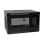 Armario Rack Eaton SmartRack 6U Bajo Perfil Pared