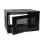 Armario Rack Eaton SmartRack 6U Bajo Perfil Pared