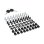 Armario Rack Eaton SmartRack 6U Bajo Perfil Pared