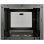 Armário Rack de Parede 9U SmartRack Eaton SRW9UDP Profundidade Switch Plus