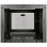 Armário Rack de Parede 9U SmartRack Eaton SRW9UDP Profundidade Switch Plus