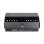 SmartRack 4U Low-Profile Vertical-Mount Switch-Depth Wall-Mount Rack Enclosure Cabinet