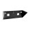 Support mural vertical 4U SmartRack Eaton