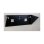 Support mural vertical 4U SmartRack Eaton