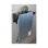 Support mural vertical 4U SmartRack Eaton