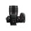 Câmara Mirrorless Panasonic Lumix G9 II 25,2MP Wi-Fi Bluetooth 12-60mm Corpo tropicalizado