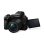 Câmara Mirrorless Panasonic Lumix G9 II 25,2MP Wi-Fi Bluetooth 12-60mm Corpo tropicalizado