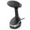 Vaporizador manual de prendas Tefal Acces Steam Force DT8270 2000W 0,2L Negro