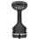Vaporizador manual de prendas Tefal Acces Steam Force DT8270 2000W 0,2L Negro