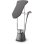 Vaporizador de ropa Philips Serie 8000 GC628/80 2400W 2L