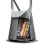 Vaporizador de ropa Philips Serie 8000 GC628/80 2400W 2L
