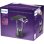Vaporizador de ropa Philips Serie 8000 GC628/80 2400W 2L