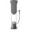 Vaporizador de ropa Philips Serie 8000 GC628/80 2400W 2L