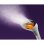 Vaporizador de ropa Philips Serie 8000 GC628/80 2400W 2L