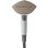 Vaporizador de ropa Philips Serie 8000 GC628/80 2400W 2L