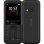 Handy Nokia 5310 2G Dual SIM 2.4" Schwarz